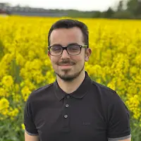 Attila Vekony