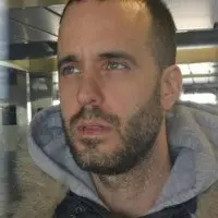 Carlos Espada